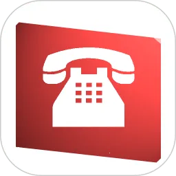 С����������(���������û�����)v5.48 ��Ѱ�