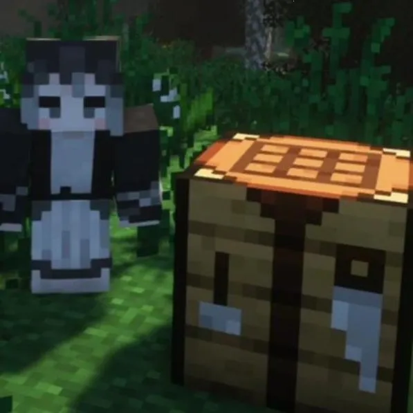 �ҵ�����Ⱥ�ʹ�˵���ϰ�(ɳ��ð����Ϸ)v1.0 �ٷ�����