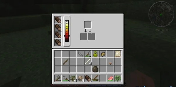 �ҵ�����Ⱥ�ʹ�˵���ϰ�(ɳ��ð����Ϸ)v1.0 �ٷ������ͼ