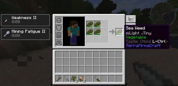 �ҵ�����Ⱥ�ʹ�˵���ϰ�(ɳ��ð����Ϸ)v1.0 �ٷ������ͼ