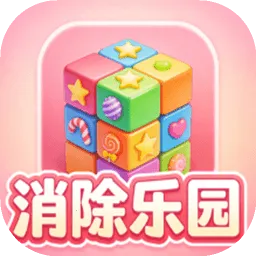 ������԰��׿���ֻ���v1.0 ��Ѱ�