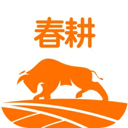 ����(ũҵ����ƽ̨)v3.9.2 �ٷ�����