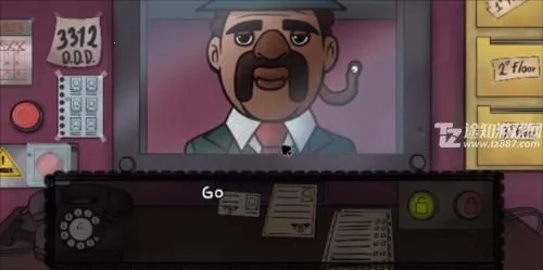 �㲻���ҵ��ھ�2026�ٷ����°汾