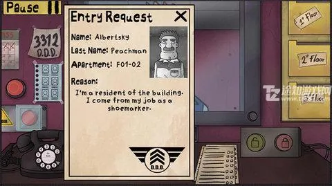 �㲻���ҵ��ھ�2026�ٷ����°汾