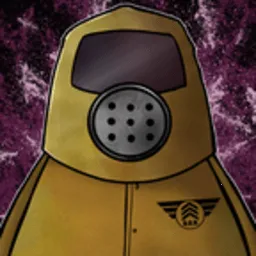 �㲻���ҵ��ھ�2026�ٷ����°汾v1.1.0 �ֻ���