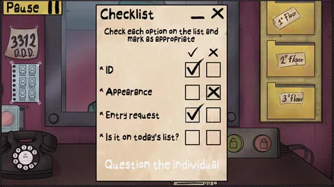 �㲻���ҵ��ھ�2026�ٷ����°汾v1.1.0 �ֻ����ͼ