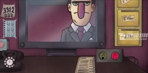 �㲻���ҵ��ھ�2026�ٷ����°汾