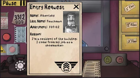 �㲻���ҵ��ھ�2026�ٷ����°汾v1.1.0 �ֻ����ͼ