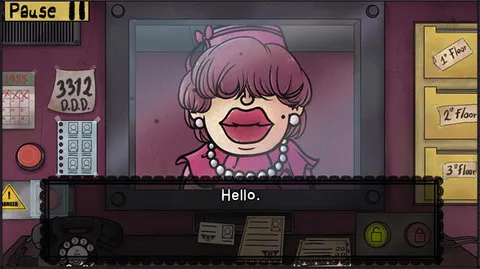 �㲻���ҵ��ھ�2026�ٷ����°汾v1.1.0 �ֻ����ͼ