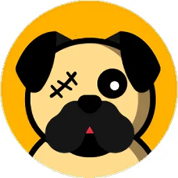 �ع�Ӱ��2026���°汾v3.3.2 ��Ѱ�