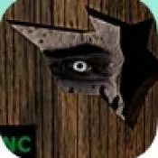 ����������(�ֲ�������Ϸ)v2.0.13.0825 ��Ѱ�