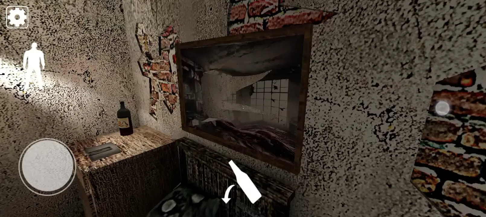 ����������(�ֲ�������Ϸ)v2.0.13.0825 ��Ѱ��ͼ