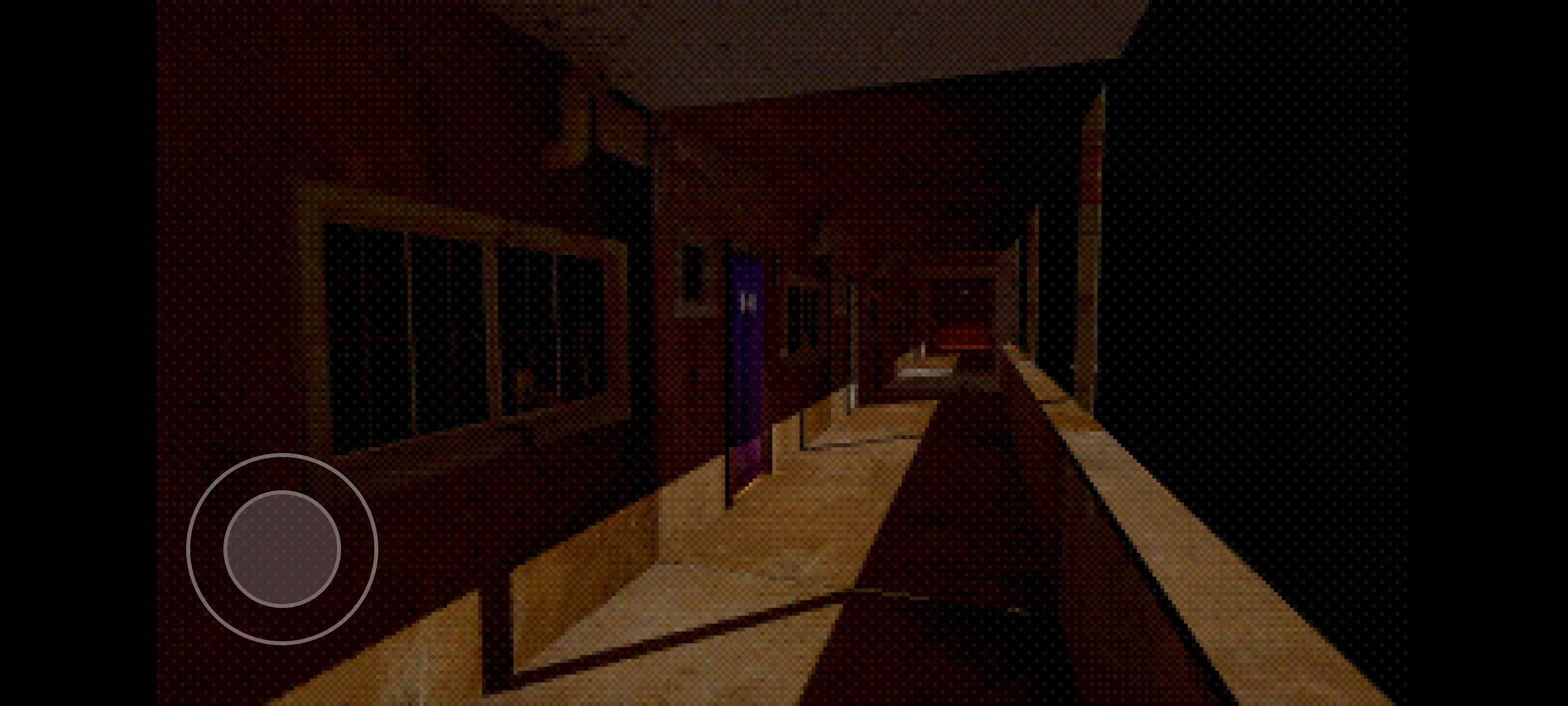 ����skinface�����ֻ���v1.0 �ٷ������ͼ