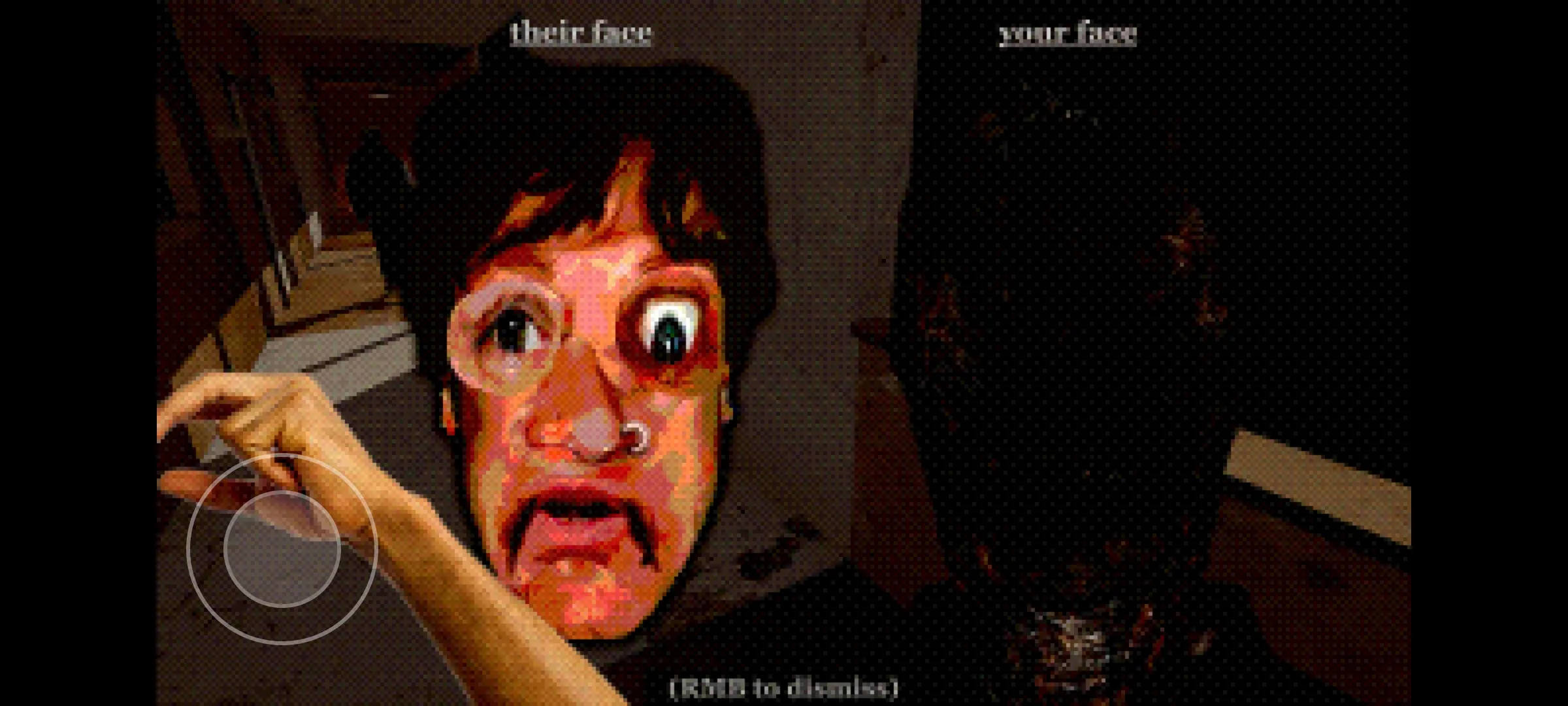 ����skinface�����ֻ���v1.0 �ٷ������ͼ