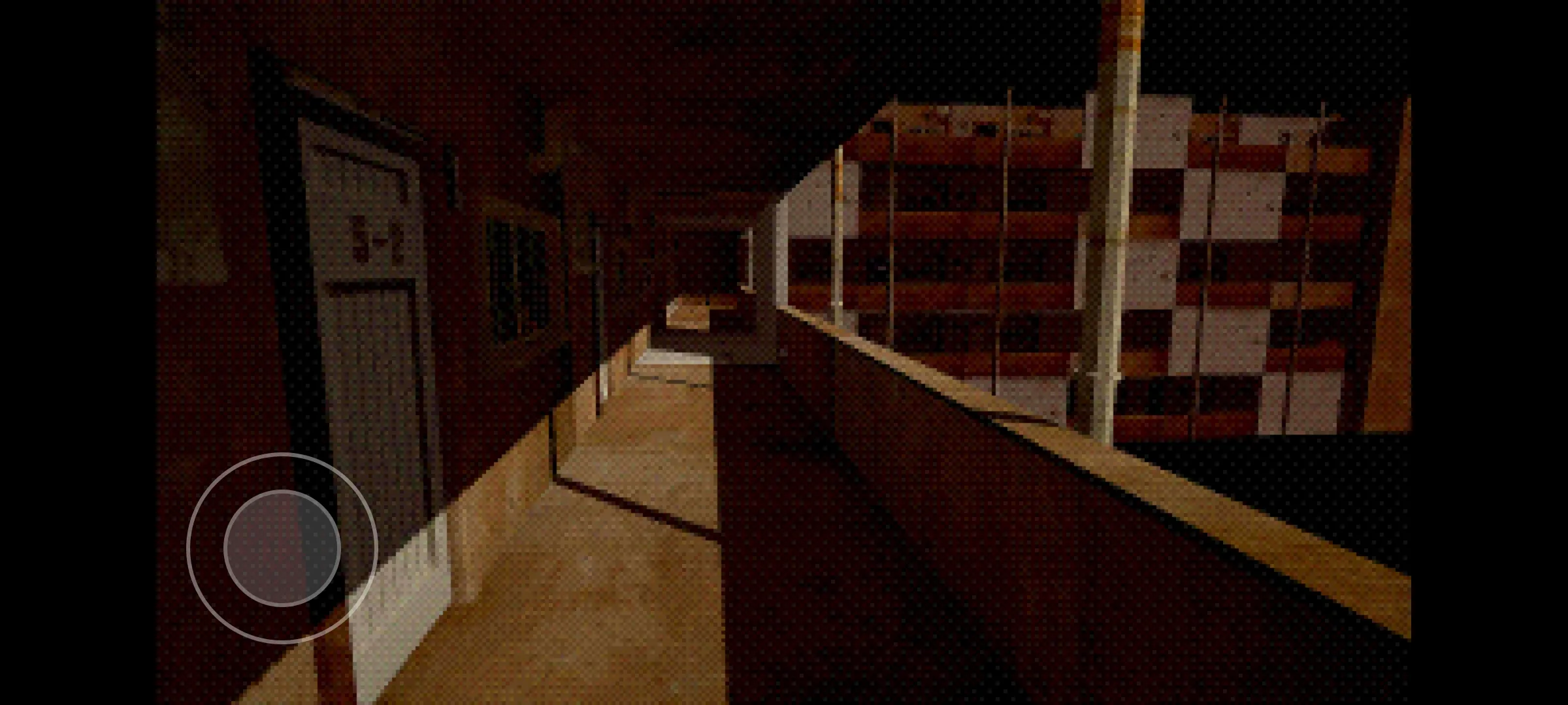 ����skinface�����ֻ���v1.0 �ٷ������ͼ