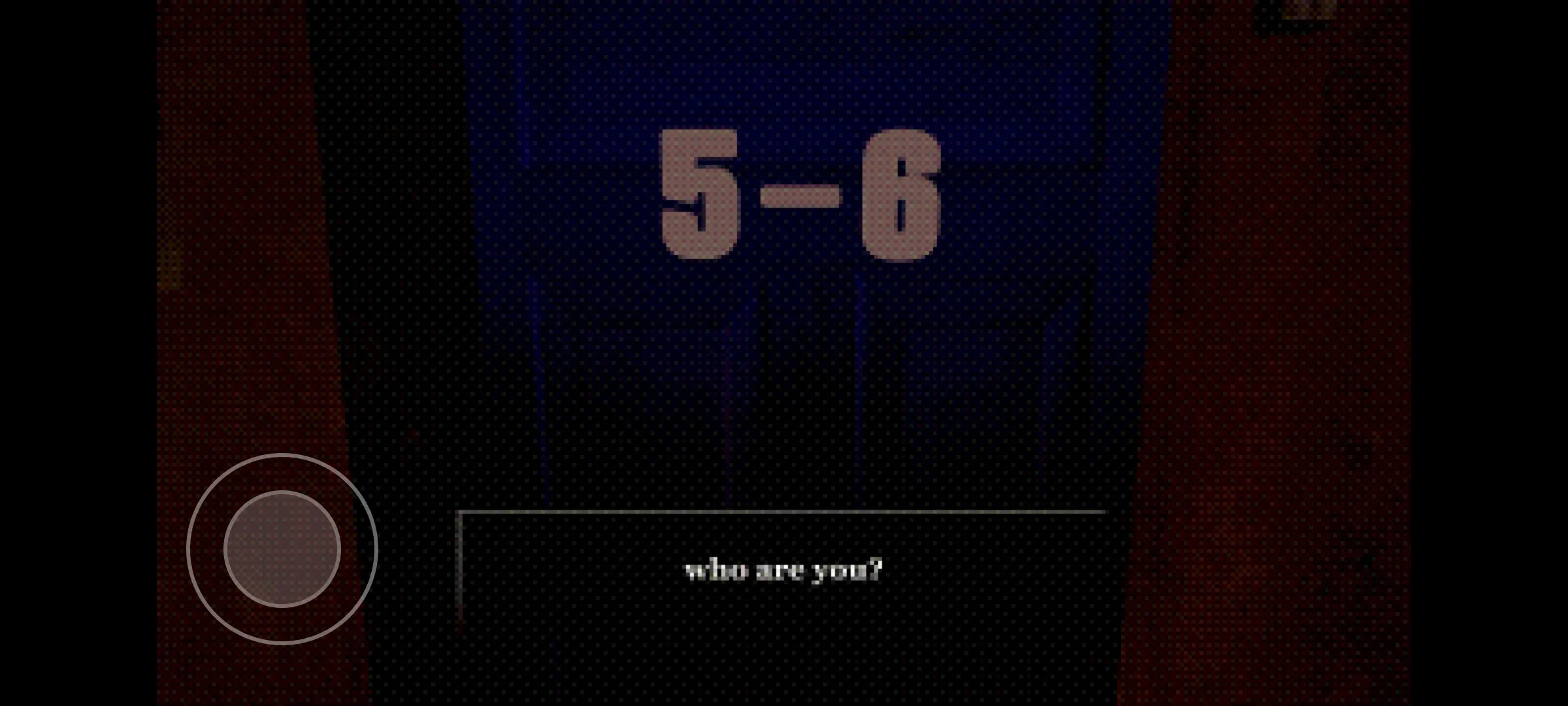 ����skinface�����ֻ���v1.0 �ٷ������ͼ