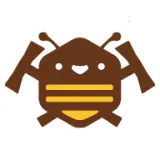 �۷���(��������ڿ�ƽ̨)v1.2.4 �ֻ���