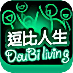 ��������2026���°汾v2.0 ��Ѱ�