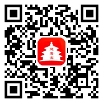 ����������2026�ٷ�����