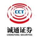 ��ʱ��֤ȯ�����ֻ���v6.0.1.8 ��׿��