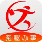 ���ȹ�(ͬ����������)v3.7.3 �ֻ���