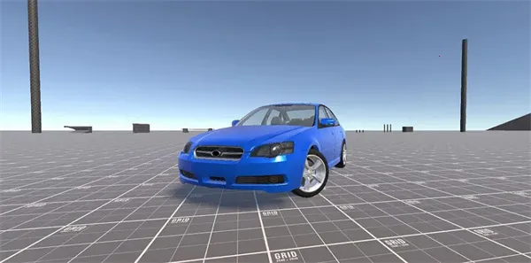 ������ײʵ����7723�����2026�ٷ����°汾v0.1.5.0 ��׿���ͼ