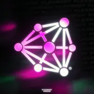 ������ײʵ����7723�����2026�ٷ����°汾v0.1.5.0 ��׿��