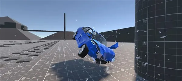 ������ײʵ����7723�����2026�ٷ����°汾v0.1.5.0 ��׿���ͼ