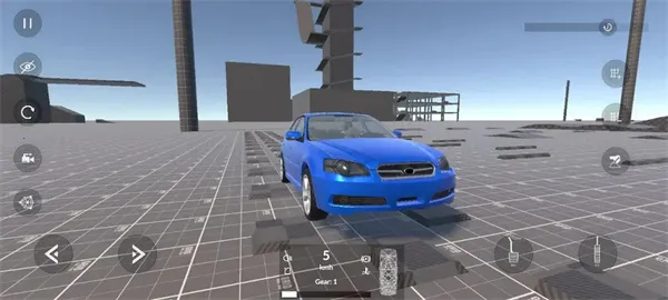 ������ײʵ����7723�����2026�ٷ����°汾v0.1.5.0 ��׿���ͼ