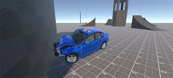 ������ײʵ����7723�����2026�ٷ����°汾v0.1.5.0 ��׿���ͼ