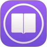 ʯͷ�Ķ�(С˵�Ķ�����)v13.4 ��Ѱ�