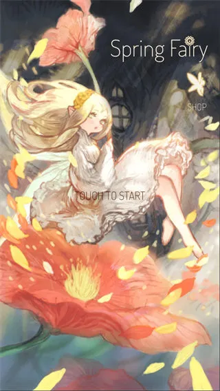 春之精灵2026下载安装 春之精灵2026下载安装