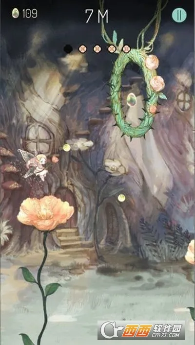 ��֮����2026���ذ�װv2.2 ��Ѱ��ͼ