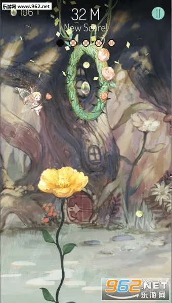 ��֮����2026���ذ�װv2.2 ��Ѱ��ͼ