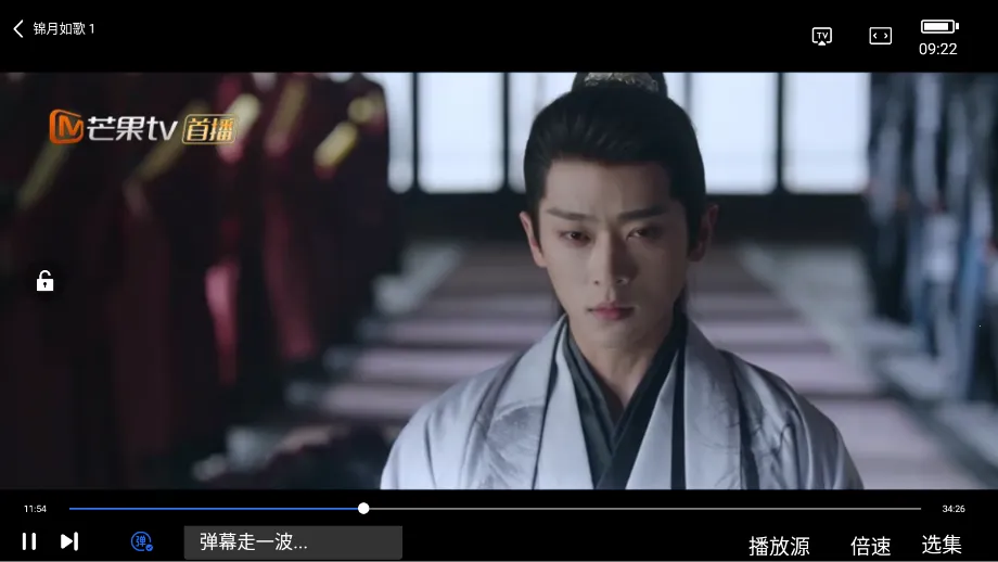 海洋视频(免费追剧软件) 海洋视频(免费追剧软件)