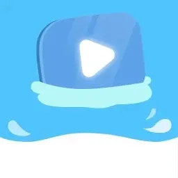 ������Ƶ(���׷������)v4.0.0 �ֻ���