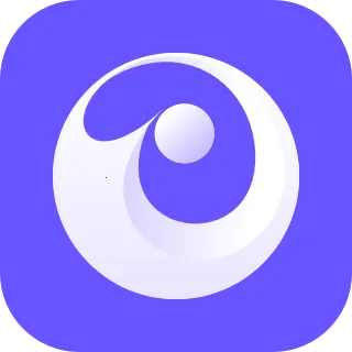 ΢��(�罻����ƽ̨)v5.6.0 �ֻ���