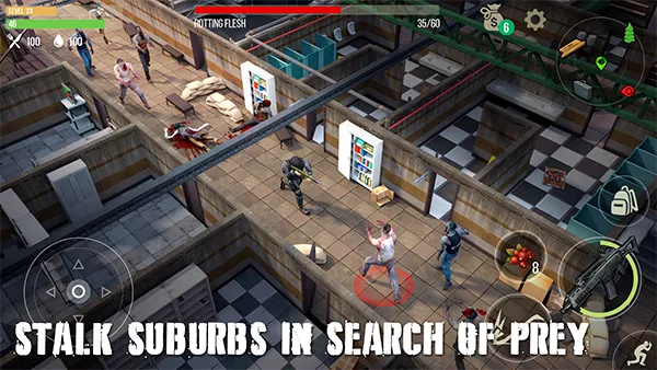 ���������İ�2026���ذ�װv15.3.49 �ٷ������ͼ