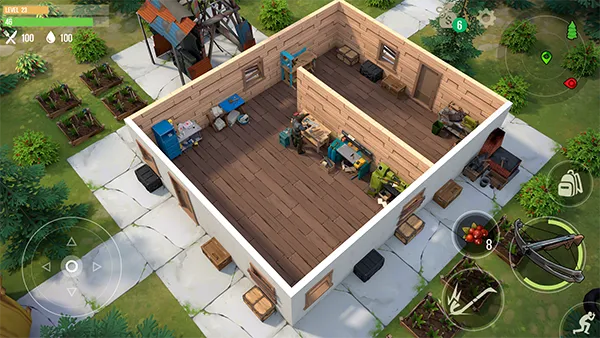 ���������İ�2026���ذ�װv15.3.49 �ٷ������ͼ