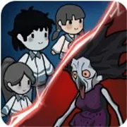 �ػ���������(����������Ϸ)v1.0.0 �ٷ�����