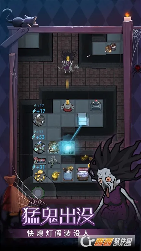 �ػ���������(����������Ϸ)v1.0.0 �ٷ������ͼ