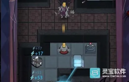 �ػ���������(����������Ϸ)