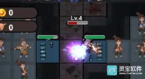 �ػ���������(����������Ϸ)