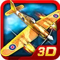 3Dս��Ӣ��19432026�ٷ�����v1.2 ��Ѱ�