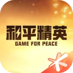 ��ƽӪ��2026���ذ�װv3.34.3.1496 ��׿��