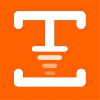 �����ж�2026�ٷ�����v3.0.2 ��׿��