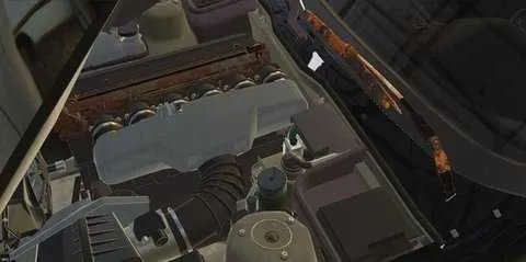 CPM��еʦ(����ά�޾�Ӫ��Ϸ)v0.0.24 �ֻ����ͼ