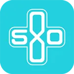 ����580�����ֻ���v4.13.6 �ֻ���