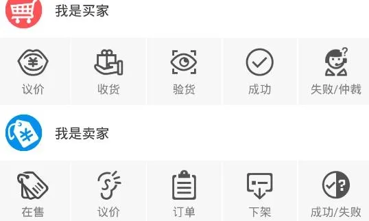 ħ�������ν���2026���°汾