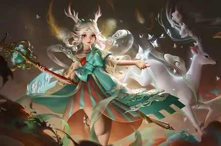 v10玩家(游戏资源及领皮肤) v10玩家(游戏资源及领皮肤)